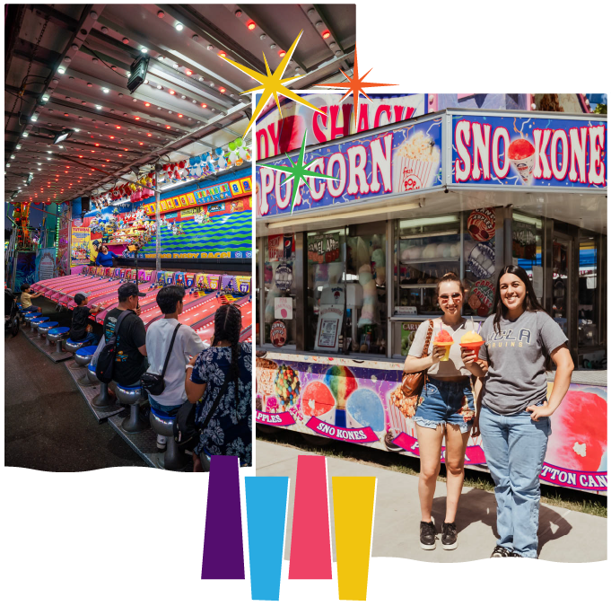 PCF-Image_PlanYourVisit-1-Top-49