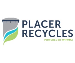 PCF sponsor-4