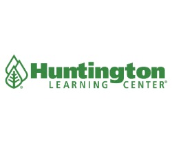 Huntington Learning Center Logo
