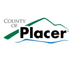 Placer Recycles Logo