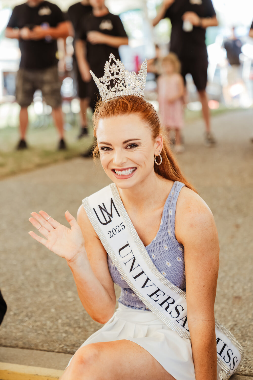 Penciltocameraphotography-113