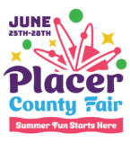 Placer County Fair