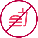 No Outside Food