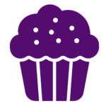 Baked Goods