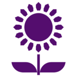 Floriculture