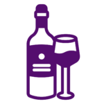 Homebrew.Wine
