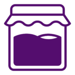 Preserved Foods