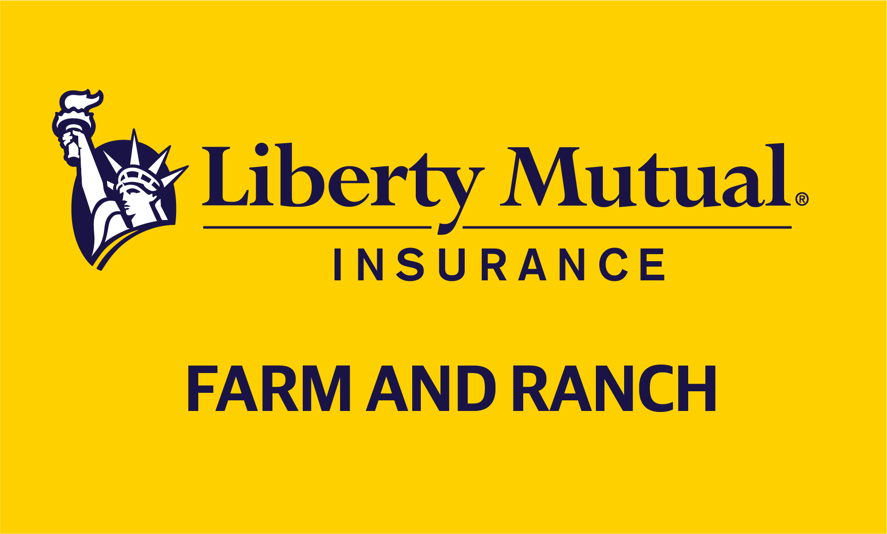 Huntington Learning Center Logo