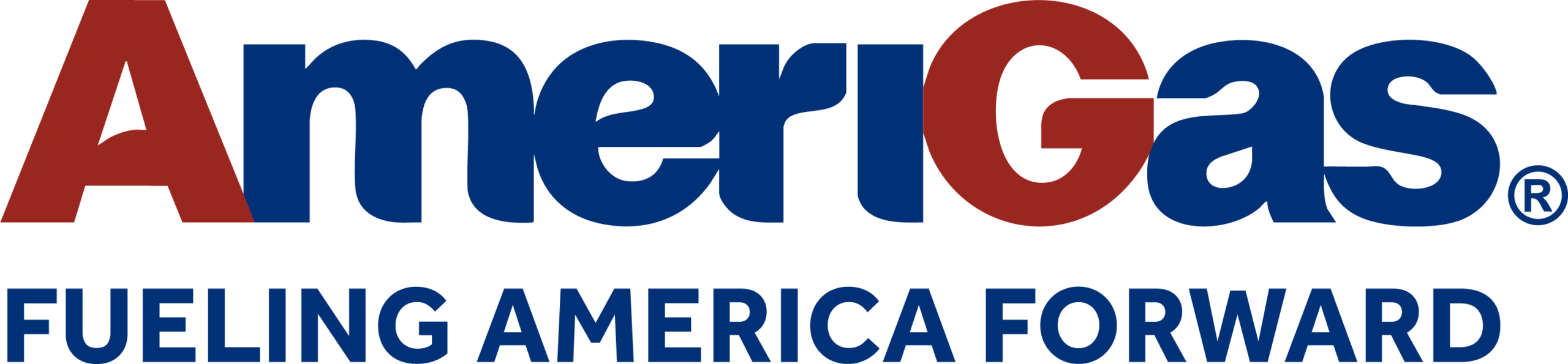 amerigas
