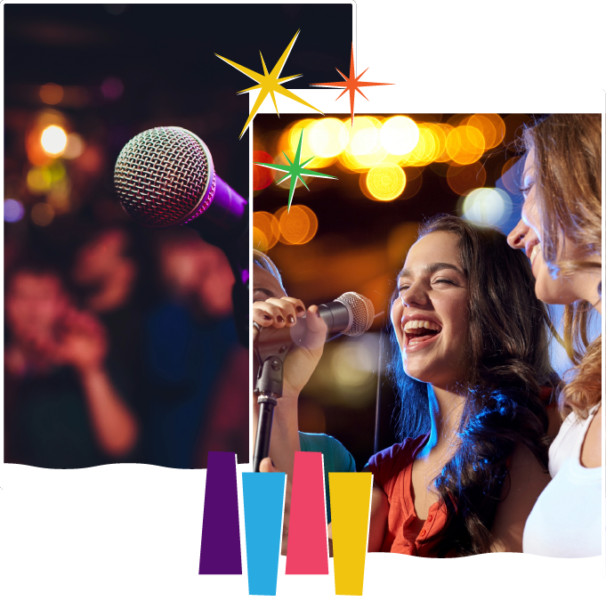 karaoke (1)
