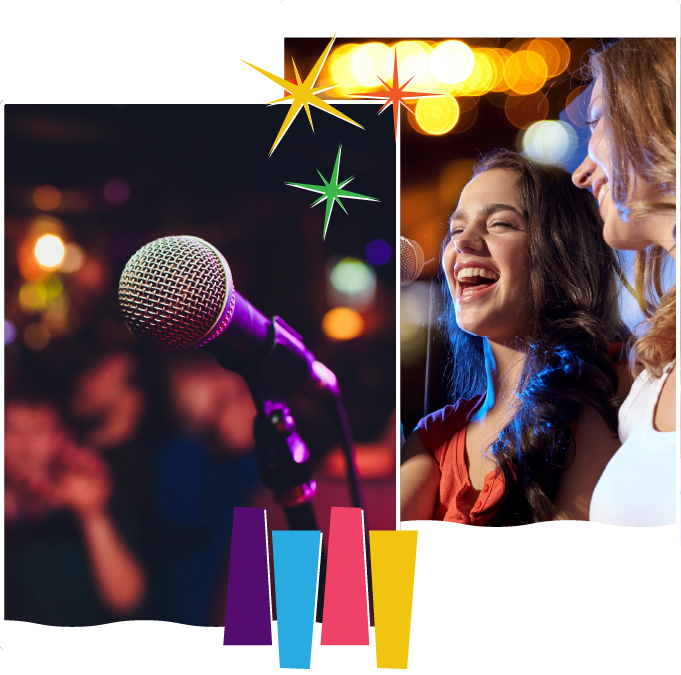 karaoke (2)