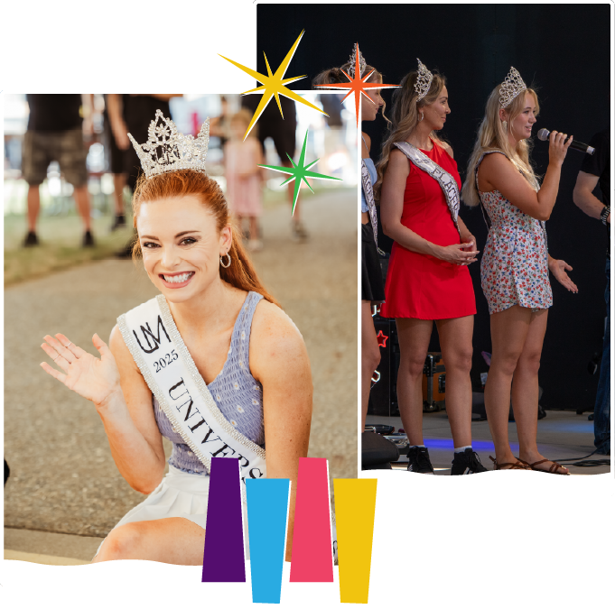pageant (1)