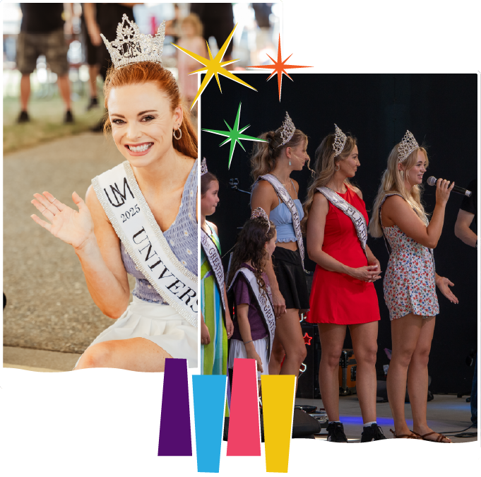 pageant (2)