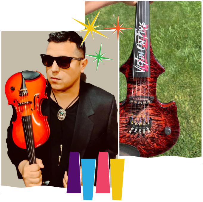violin on fire (1)