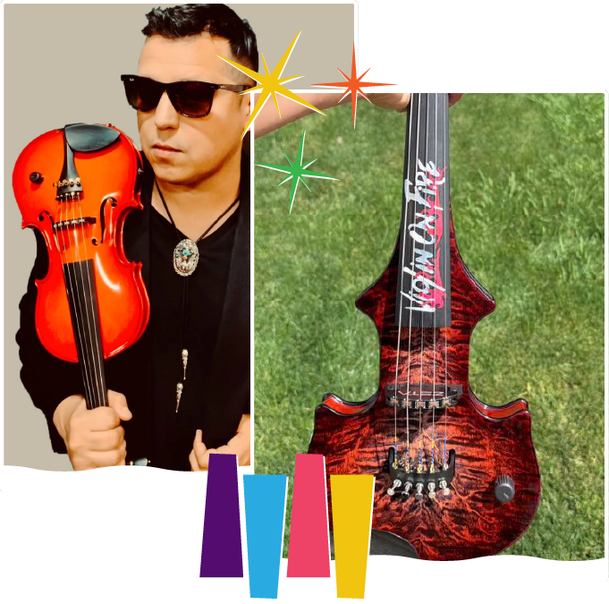 violin on fire (2)