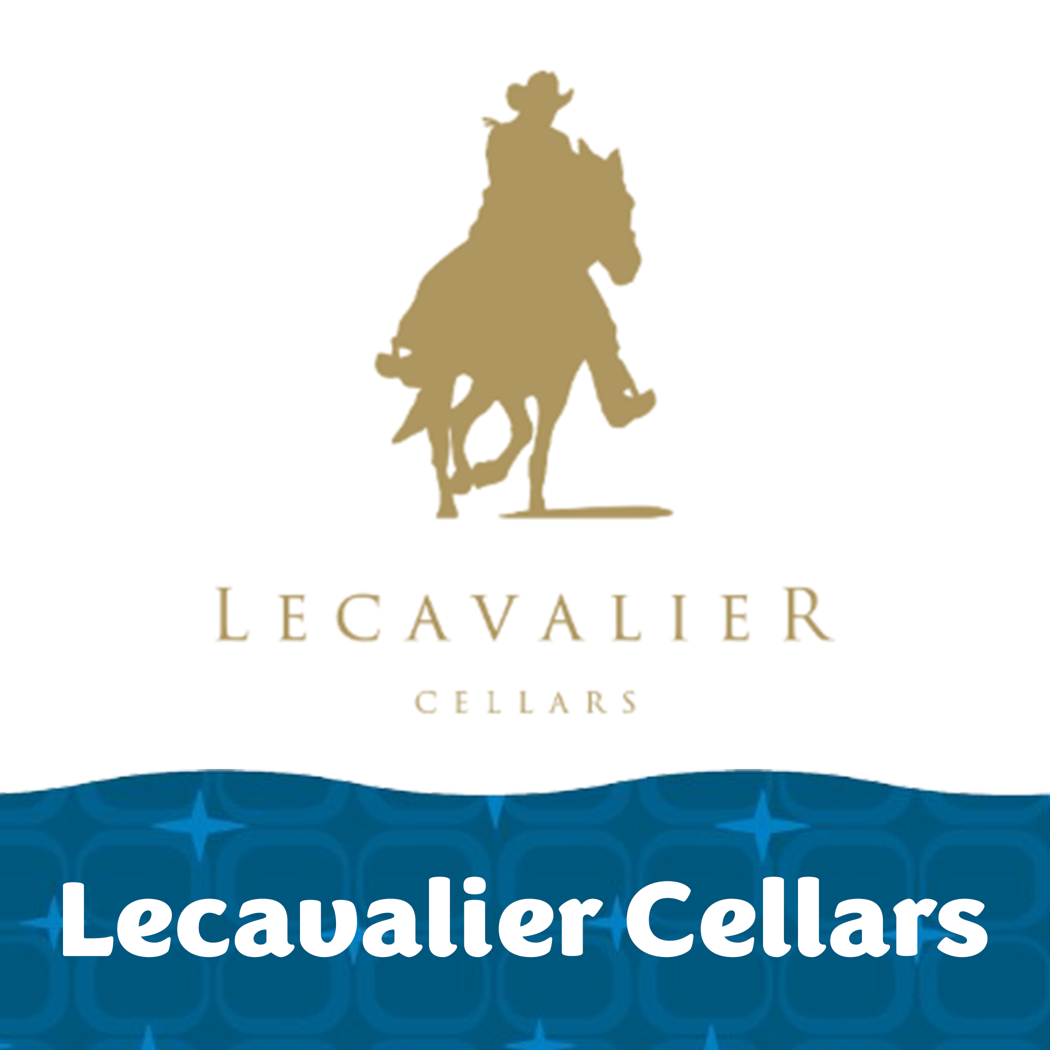 LCC