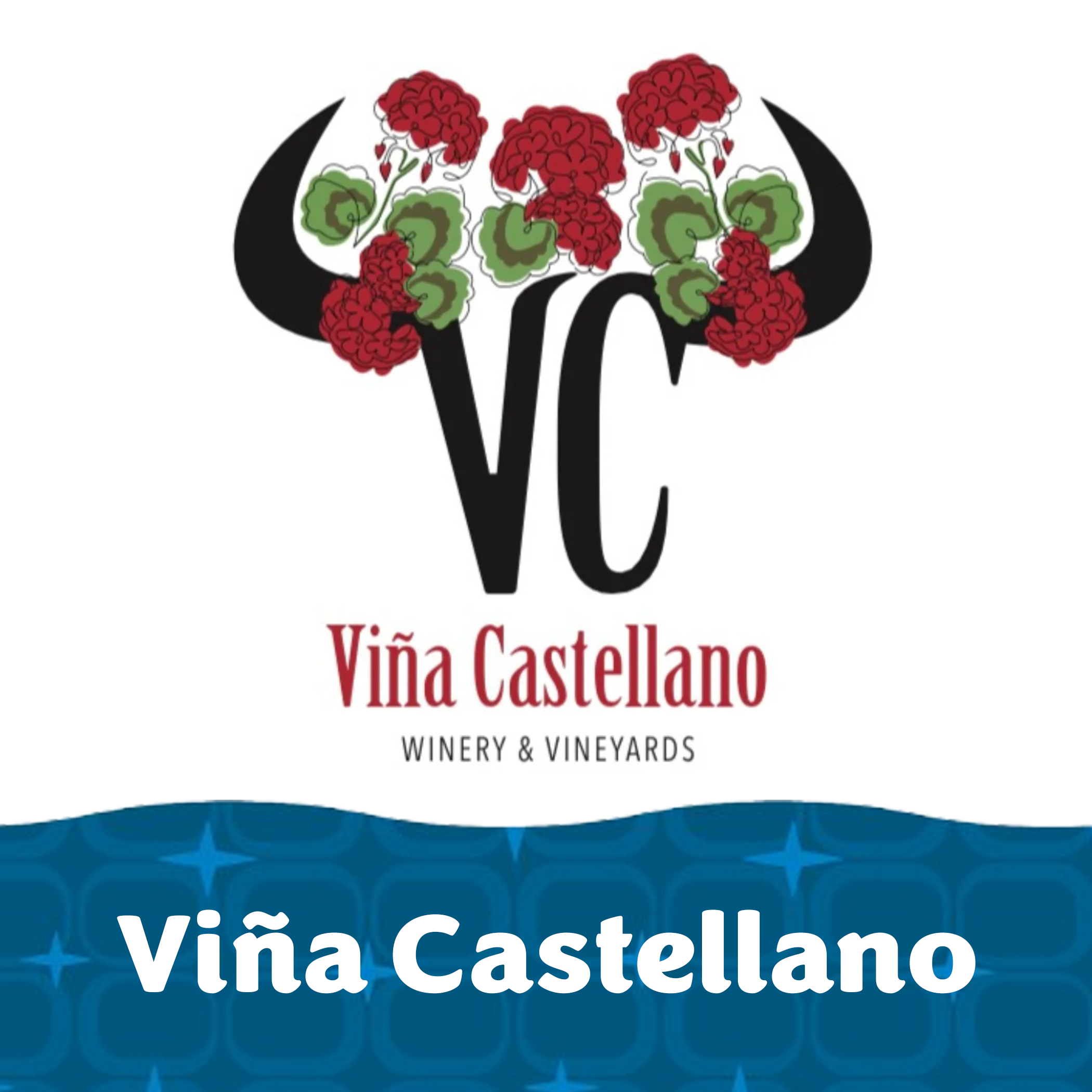 VinaC