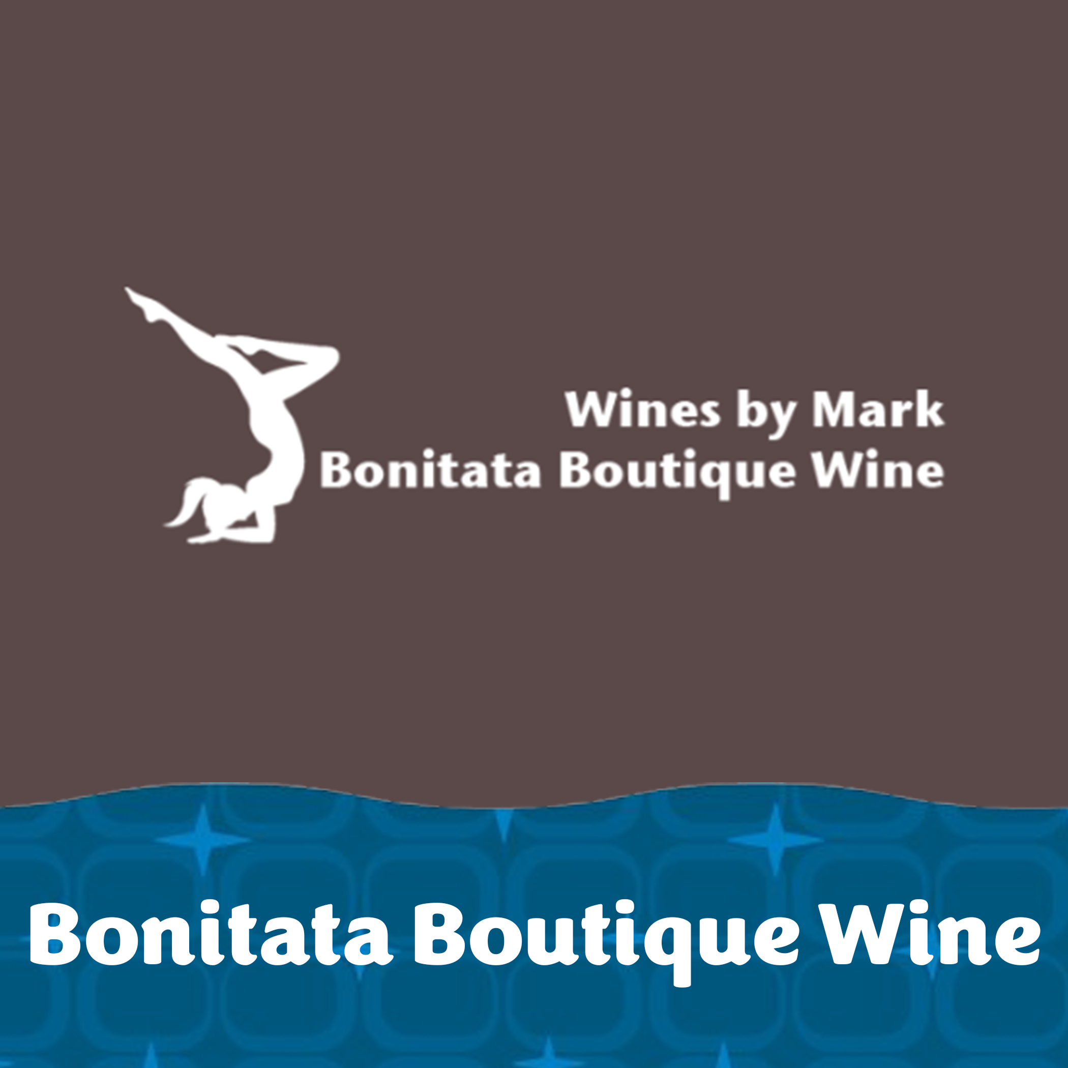 bonitata