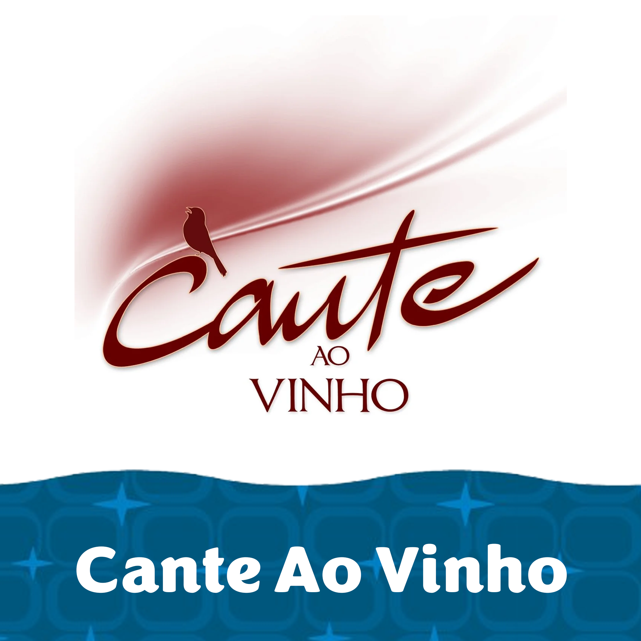 cante ao vinho