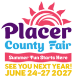 Placer County Fair
