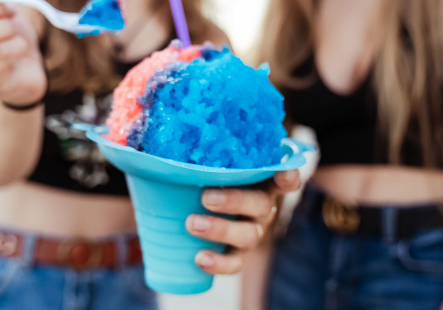 Penciltocameraphotography-189