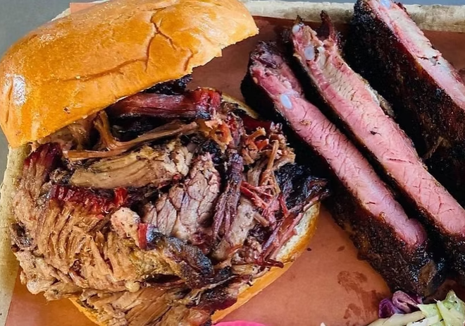 imgi_136_Fair Food and Spirits 2