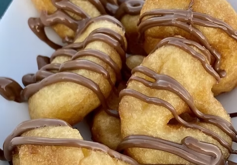 imgi_137_Fair Food and Spirits 1